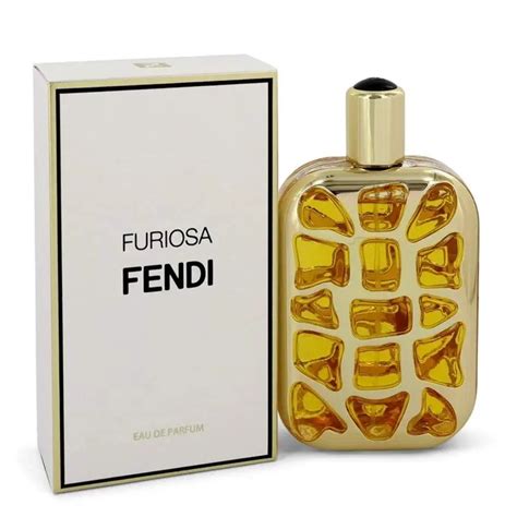 Best Fendi Perfumes Guide: My Top 7 Choices for Men and Women